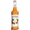 Monin Őszibarack szirup (Peach) 0,7L