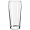 Willy Söröspohár jeles 500 ml