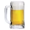 G. Sörös Korsó 500 ml
