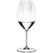 Riedel Performance Riesling fehérboros pohár 2db/cs