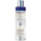Cobalte Vodka 0,7L 40%