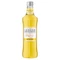 London Essence Pineapple soda 0,2l