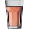 MAROKKO LONG DRINK POHÁR 350 ML.