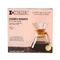 Chemex (3) papírfilter
