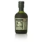 Diplomatico Reserva Exclusiva 0,05L 40%