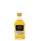 Barcelo Gran Anejo mini 0,05L 37,5%