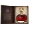 Ron Zacapa Centenario Royal - 0,7L (45%) díszdobozban