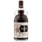 Kraken Roast Coffee Black Spiced Rum 40% 0,7L