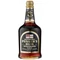 Pussers Rum Gunpowder 0,7L 54,5%