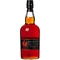Cockspur VSOR 12 éves Barbados Rum - 0,7L (40%)