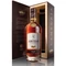 Abuelo Centuria 30 éves rum 0,7L 40%