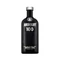 Absolut 100 Vodka 0,7L 50%