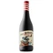The Grinder Pinotage 2022 0,75L 14%