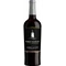 Robert Mondavi Private Selection Cabernet Sauvignon 2021 - 0,75L