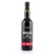 Marsala Fine Rubino Dolce Pellegrino 0,75L 18%