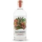Abstinence Cape Spice alkoholmentes gin 0,7l