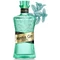 Mintis Originale Gin  0,7l 41,8%