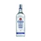 Finsbury 47 Platinum Gin 0,7L 47%