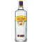 Gordon's Gin 1L