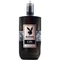 Playboy Dry Gin 0,5L 44%