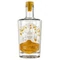 Historia Hungarian Mango Gin 0,7L 42%