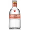 Caorunn Blood Orange gin 0,7L 41,8%