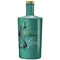 Sipos Badacsony Gin 0,7L 42%