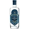 Opera Gin 0,7L 44%
