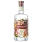 Amazonian Gin Company Rare Amazonia Distilled Gin 0,7L 41%
