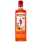 Beefeater Blood Orange Gin 0,7 37,5%