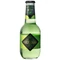 Original Premium Menta Tonic Water 0,2L (Minőségét megőrzi: 2024.11.30.)