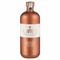 Crafter's Aromatic Flower Gin 0,7L 44,3%