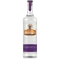 JJ Whitley London Dry Gin 40% 0,7L