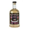 Ano de los Muertos Agave Spirit 1L 43%