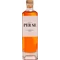 Per Se Aperitivo 0,7L 14,5%