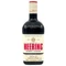 Cherry Heering likőr 0,7 L