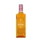 Ceylon Arrack 0,7L 40%
