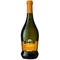 Villa Sandi Prosecco Doc Frizzante 10% 0,75L