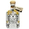 La Cofradia Ed. Catrina Anejo Tequila (sárga) 0,7L 38%