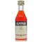 Campari Bitter mini 0,05l 25%