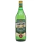 Carpano Dry Vermut 1L 18%