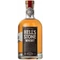 Hell's Stone Blended Whisky 0,7L 40%