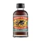 Shanky's Whip Black Irish Whiskey Likőr Mini 0,05L 33%