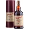 Glenfarclas 15 years whisky pdd 0,7L 46%