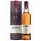Glenfiddich 15 years whisky dd 0,7L 40%