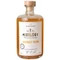 Mixology Whiskey Sour 0,7L 15,56%