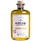 Mixology Whiskey Sour 0,7L 15,56%