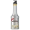 Monin Banán koktélpüré (banana) 1L