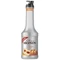 Monin Őszibarack püré (Peach) 1L