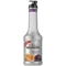 Monin Maracuja koktélpüré (passion fruit) 1L